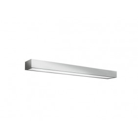 Lampa ścienna nad lustro 18W 60cm RADO - 3000K