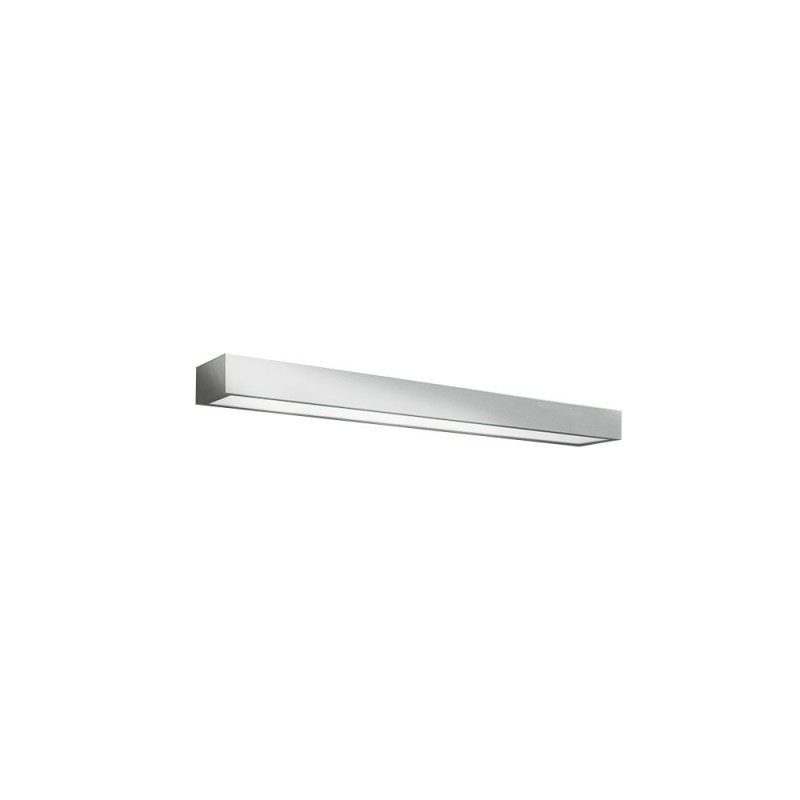 Lampa ścienna nad lustro 18W 60cm RADO - 3000K