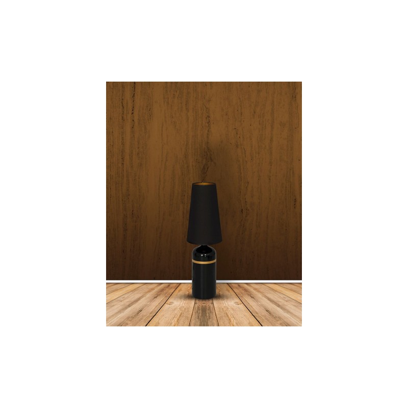 Lampa Stojąca VIRGO 1xE27