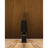 Lampa Stojąca VIRGO 1xE27