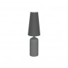 Lampa Stojąca VIRGO 1xE27