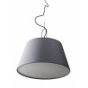ALICANTE GREY