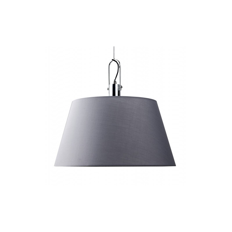 ALICANTE GREY