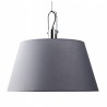 ALICANTE GREY