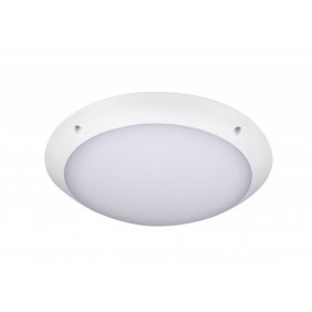 INLKLO 96715 COSMIC LED 9W IP66 4000K 2H SA MT MD