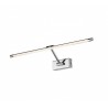 Ścienna lampa do łazienki LED 12W 70cm DAVINCI 70 - 3000K