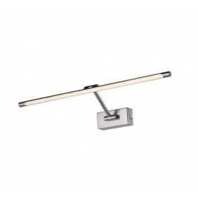 Kinkiet nad lustro LED 12W 70cm DAVINCI 70 - 3000K