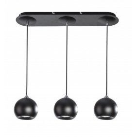 GULIA 3 BLACK