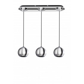 GULIA 3 CHROM