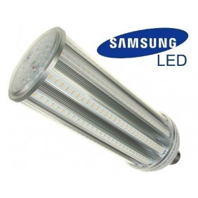 Żarówka LED E40 Kenly 120W biała dzienna