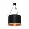 Lampa Wisząca Olivier 1Xe27