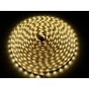 Taśma LED 24V LED LINE 300XSMD3528 30m - Biała ciepła
