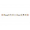 Taśma LED 24V LED LINE 300XSMD3528 30m - Biała ciepła