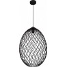 Lampa wisząca K-4791 z serii PIERS