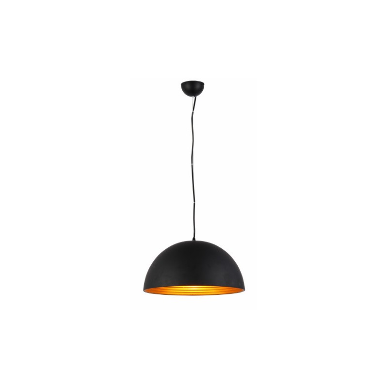 MODENA 40 BLACK/GOLD