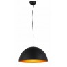 MODENA 40 BLACK/GOLD