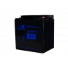 Akumulator AGM 12V 28Ah MWP 28-12h