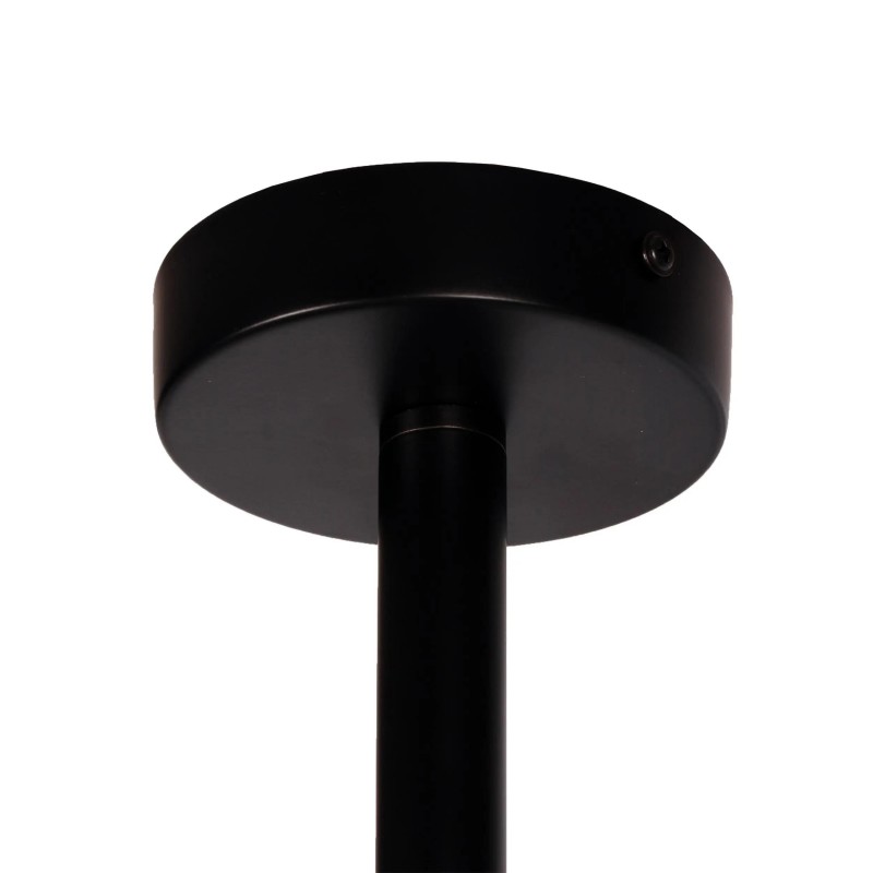 Lampa sufitowa K-8109 z serii KANTI