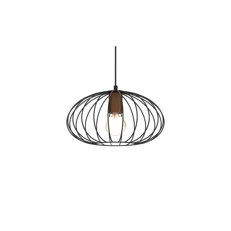 Lampa wisząca MERIDIANO 3xE27