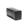Zasilacz awaryjny UPS TM-LI-1k2-PC-2x7-IEC