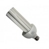 Żarówka Led E40 100W - biała dzienna