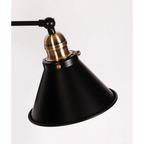 Lampa sufitowa K-8038B-5 z serii MORENO K-8038B-5