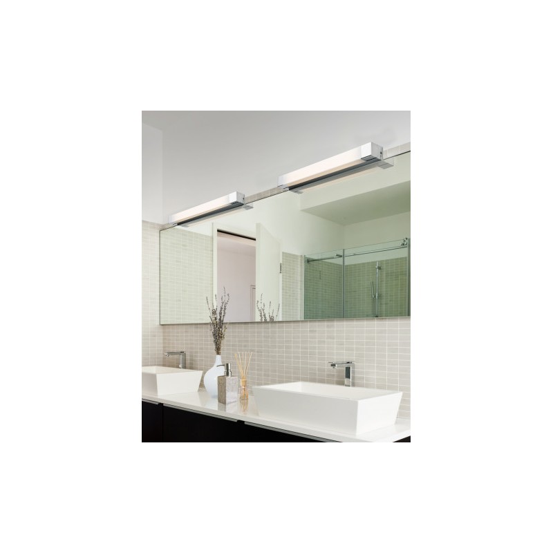 Oprawa nad lustro 63cm MICHEL 630 T5