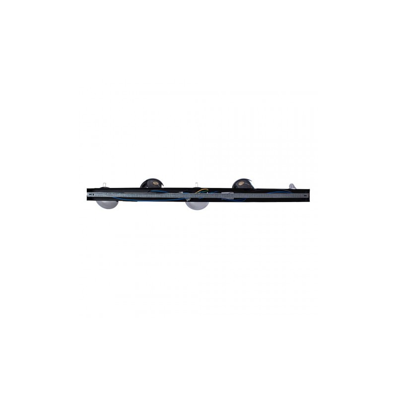 Lampa sufitowa SFERA 5xE14