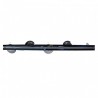 Lampa sufitowa SFERA 5xE14