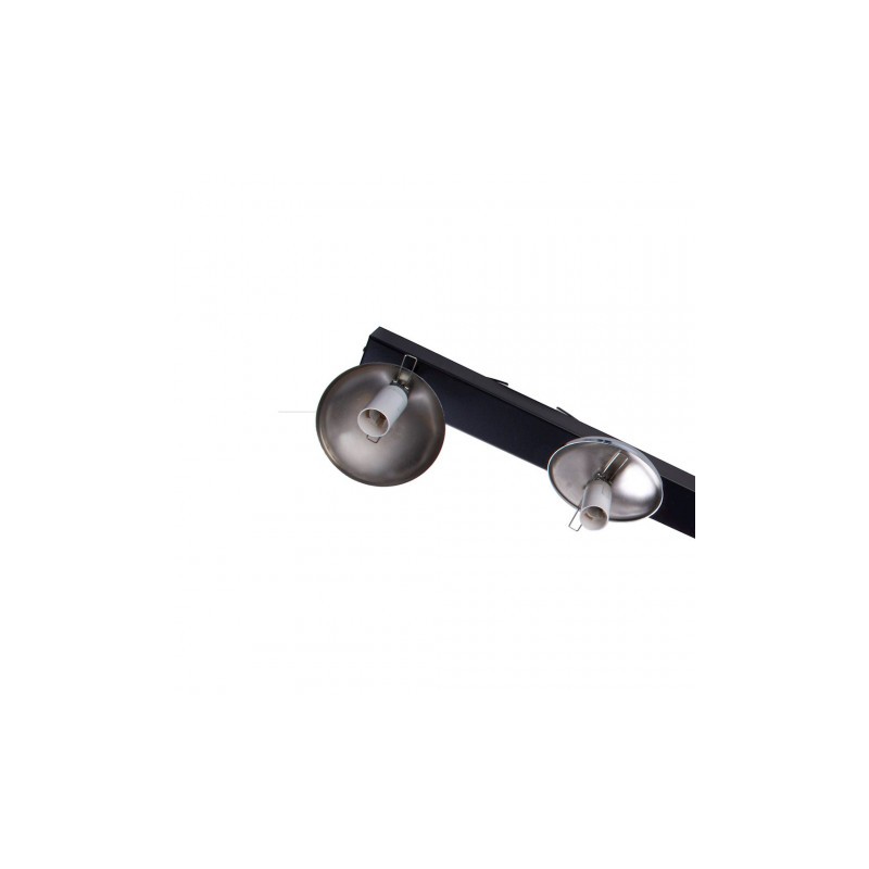 Lampa sufitowa SFERA 5xE14