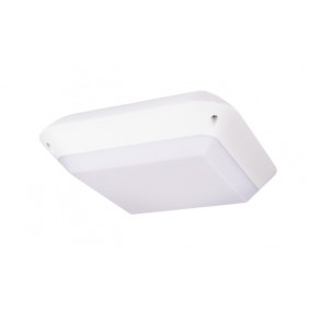 INLKLO 96948 COSMIC QUAD LED 9W IP66 5000K 2H SA MT