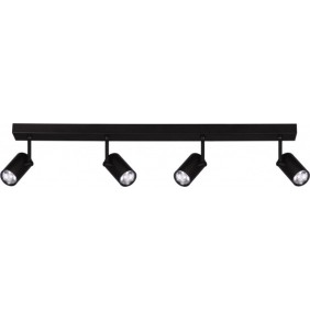 Lampy na listwie K-4842 z serii VERO