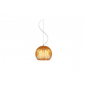 ARCADA L ORANGE