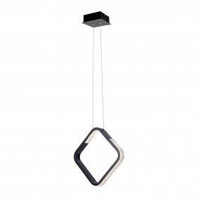 Lampa wisząca K-8159 z serii HILD