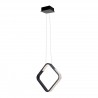 Lampa wisząca K-8159 z serii HILD
