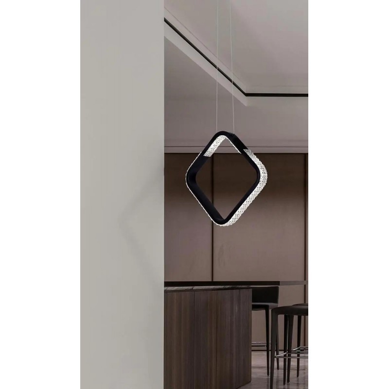 Lampa wisząca K-8159 z serii HILD