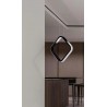 Lampa wisząca K-8159 z serii HILD