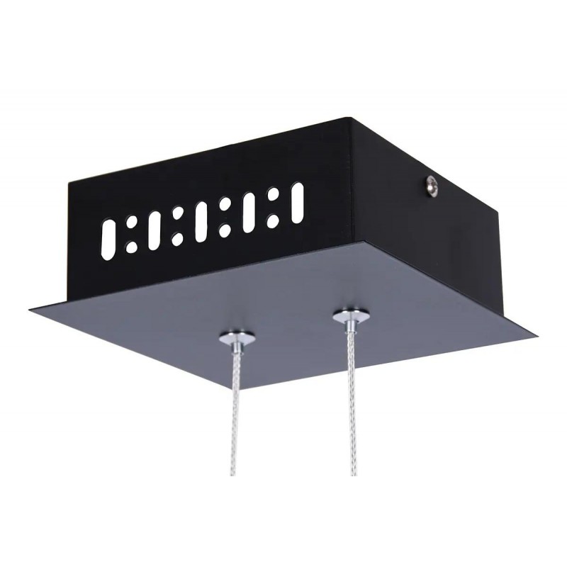 Lampa wisząca K-8159 z serii HILD