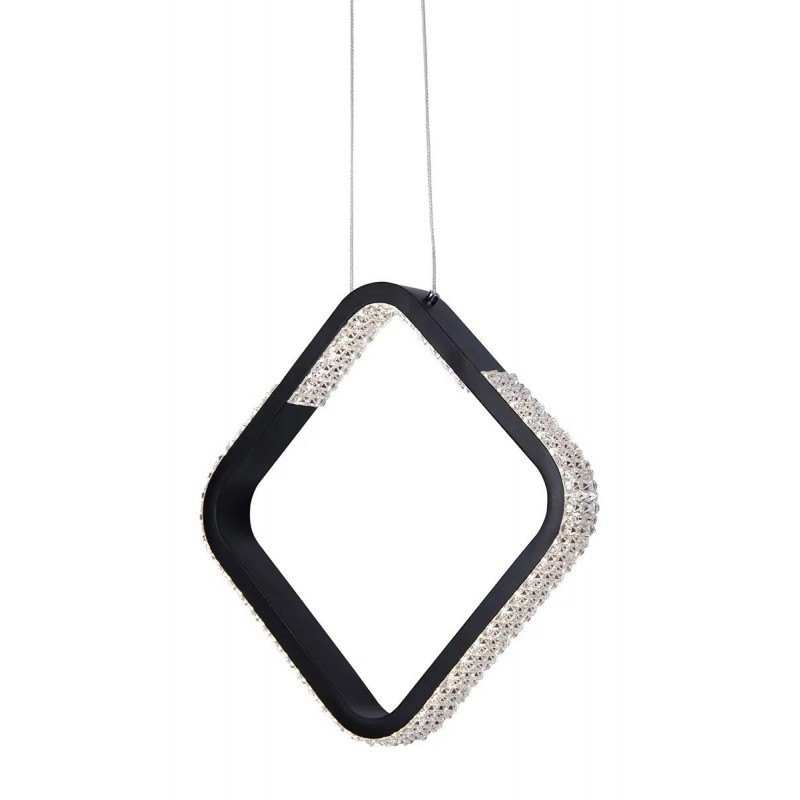 Lampa wisząca K-8159 z serii HILD