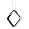 Lampa wisząca K-8159 z serii HILD