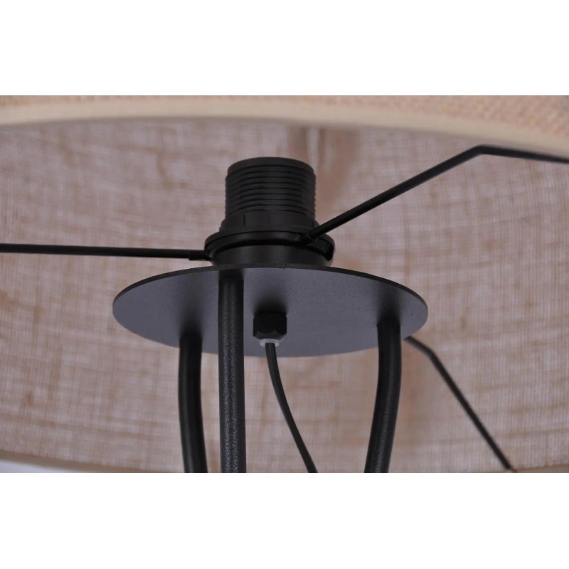 Lampa podłogowa K-4379 z serii SEVANA