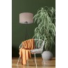Lampa podłogowa K-4379 z serii SEVANA