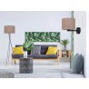 Lampa podłogowa K-4379 z serii SEVANA