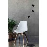 Lampa podłogowa K-4409 z serii MONTI