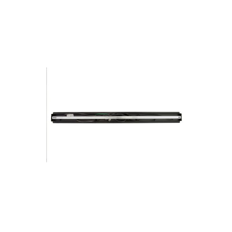 Lampa sufitowa PICO BLACK 6xGU10