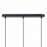 Lampa wisząca K-4786 z serii FAVO