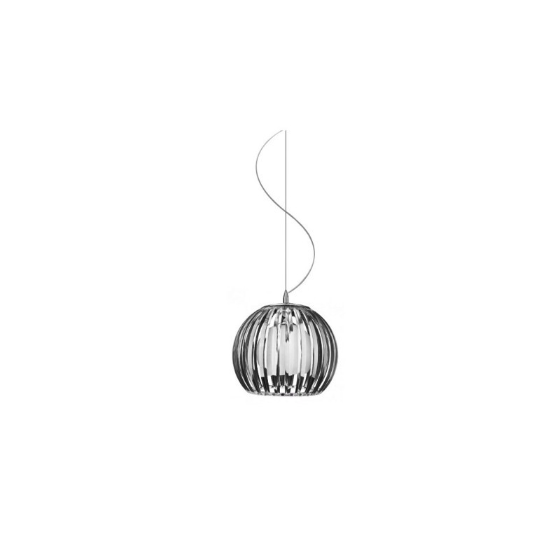 ARCADA M BLACK