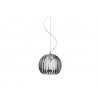 ARCADA M BLACK