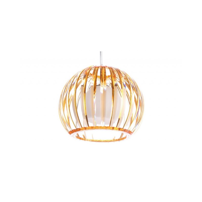 ARCADA M ORANGE