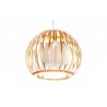 ARCADA M ORANGE